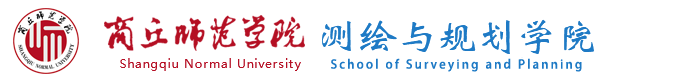 美加墨世界杯官方网站